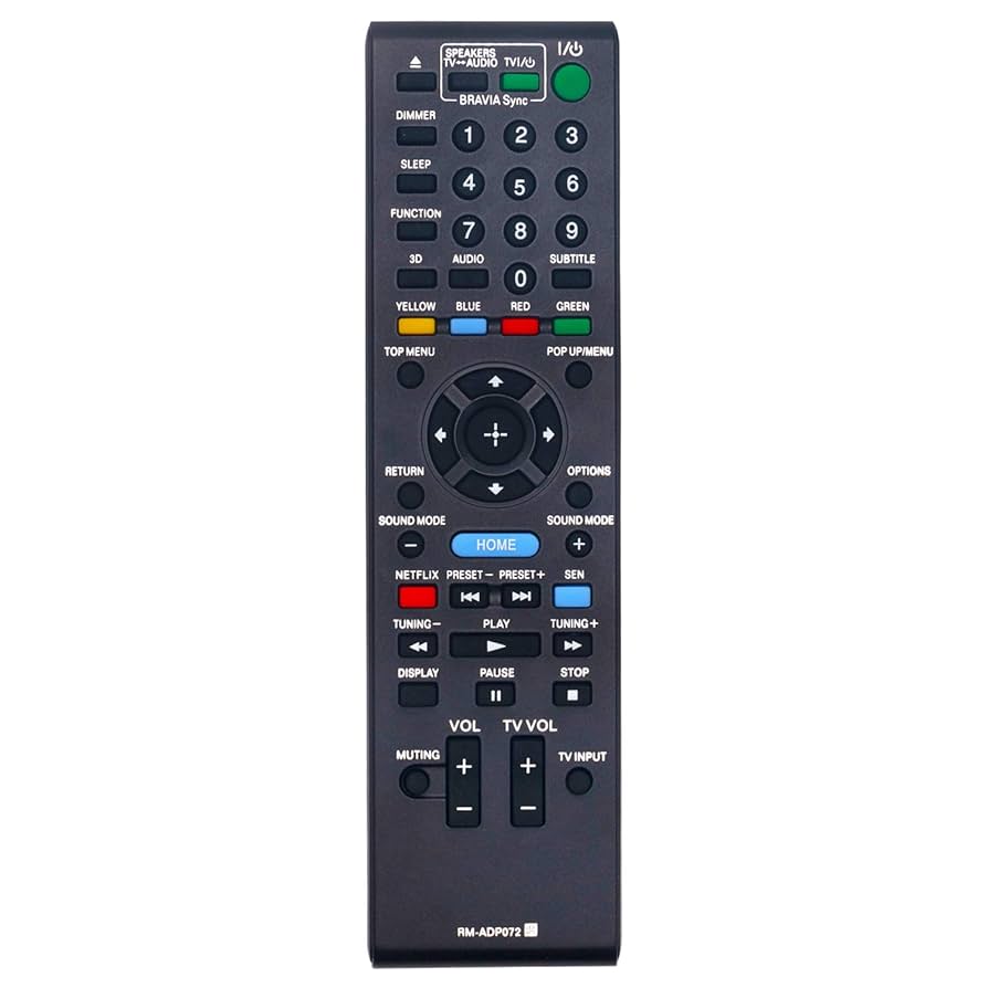 A970　SONY　ソニー　リモコン　　RMT-MD7000 s-l1200.jpg